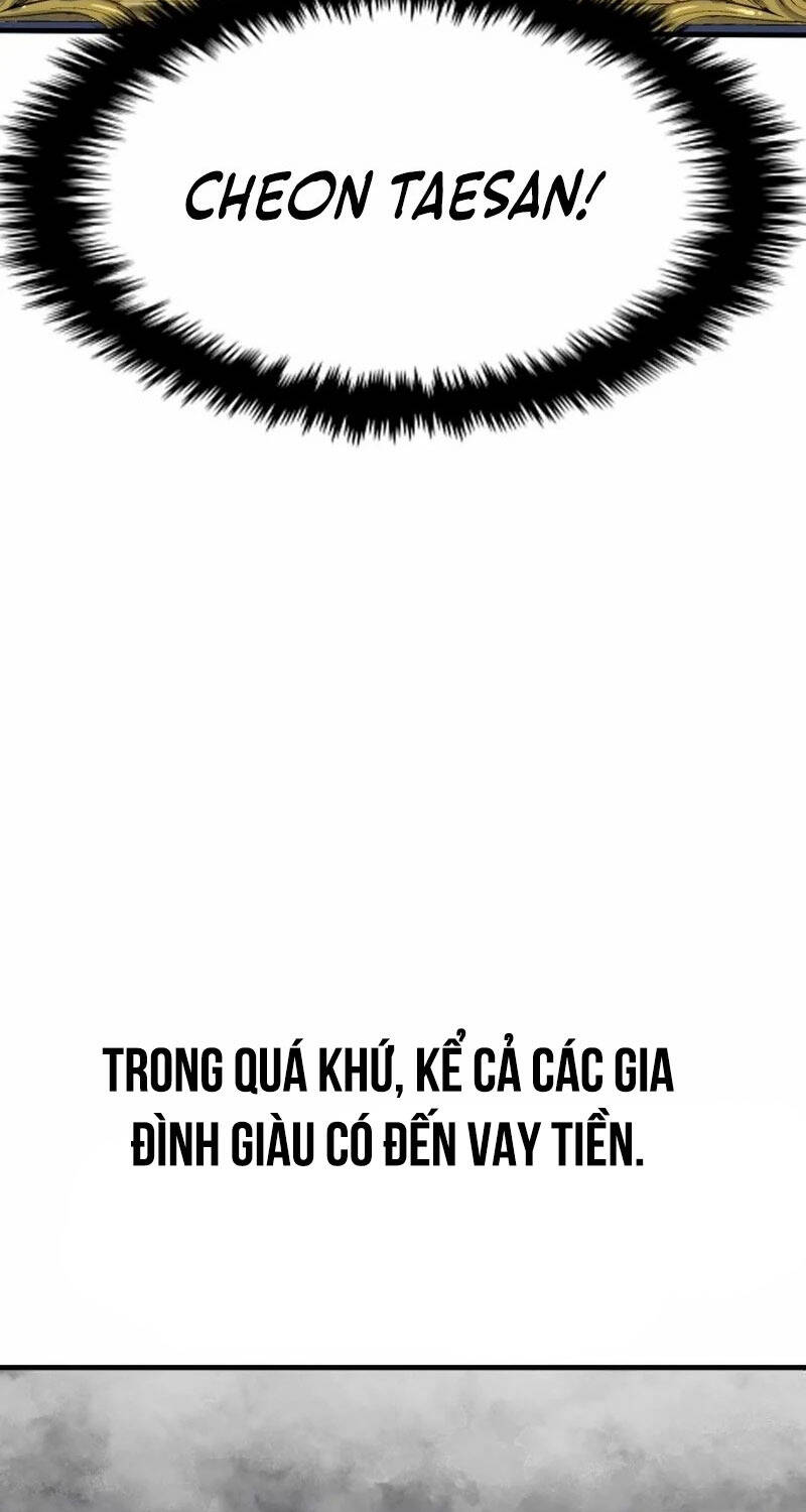 Cháu Trai Thiên Tài Của Vua Cho Vay Nặng Lãi Chapter  1 - 141