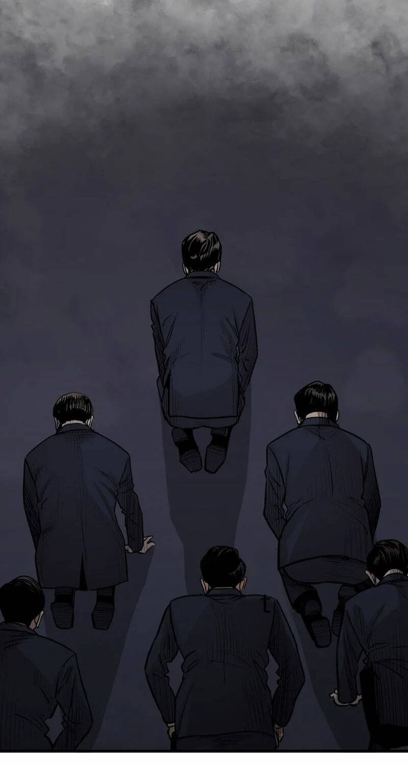 Cháu Trai Thiên Tài Của Vua Cho Vay Nặng Lãi Chapter 1 - 142