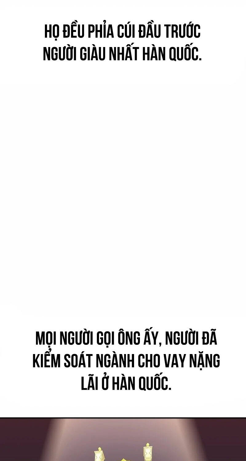 Cháu Trai Thiên Tài Của Vua Cho Vay Nặng Lãi Chapter  1 - 143