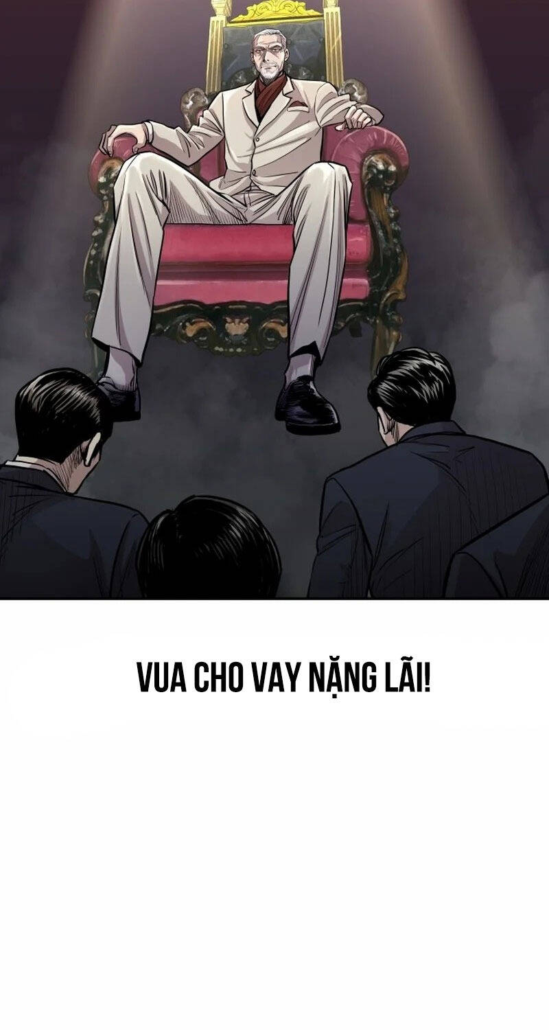 Cháu Trai Thiên Tài Của Vua Cho Vay Nặng Lãi Chapter  1 - 144