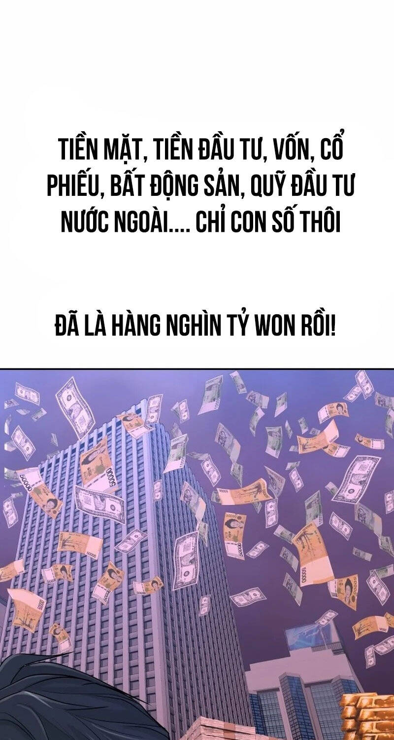 Cháu Trai Thiên Tài Của Vua Cho Vay Nặng Lãi Chapter 1 - 145