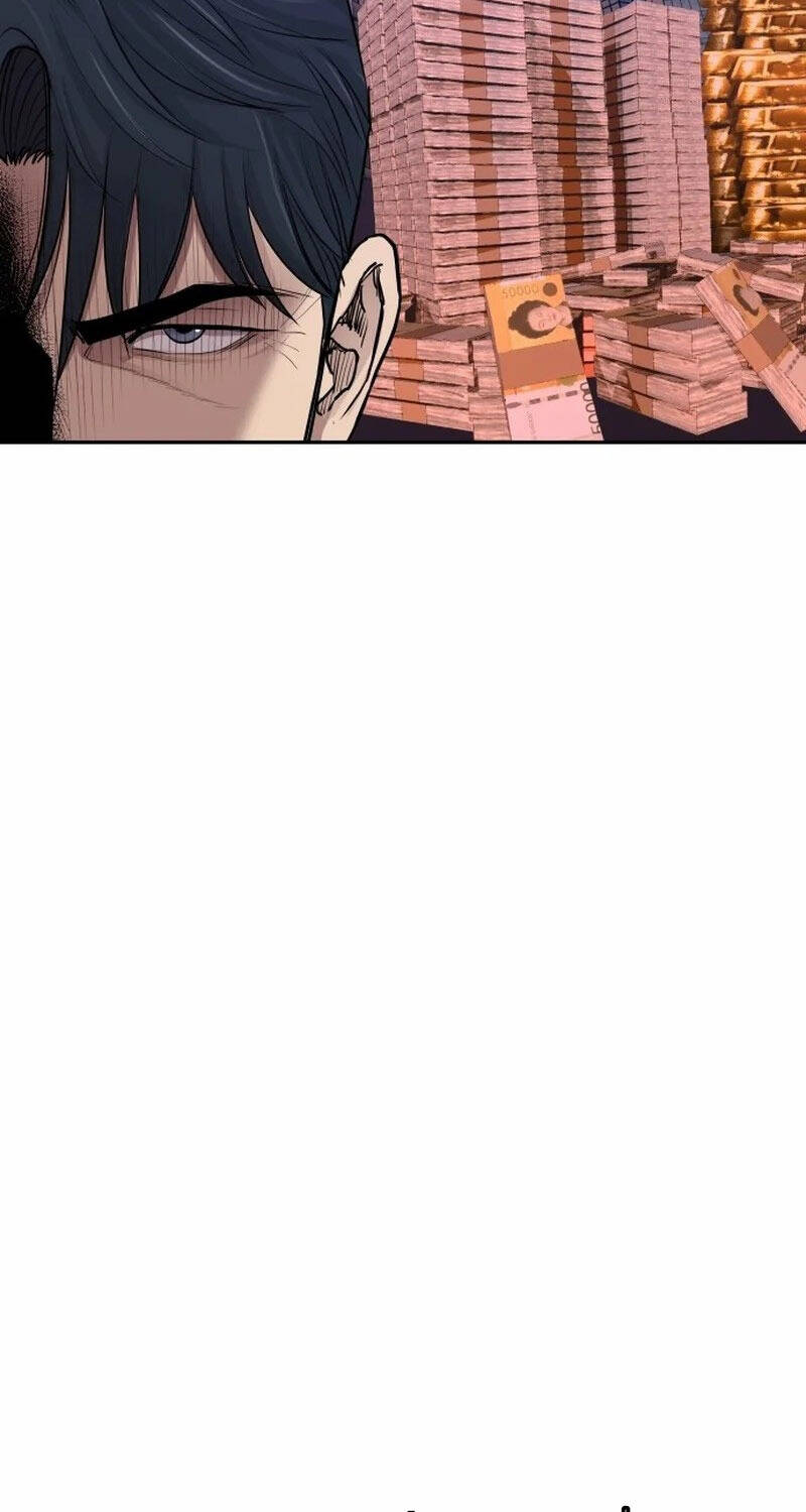 Cháu Trai Thiên Tài Của Vua Cho Vay Nặng Lãi Chapter  1 - 146