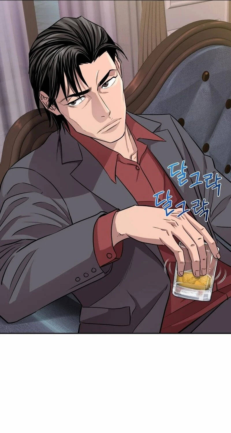 Cháu Trai Thiên Tài Của Vua Cho Vay Nặng Lãi Chapter 1 - 149