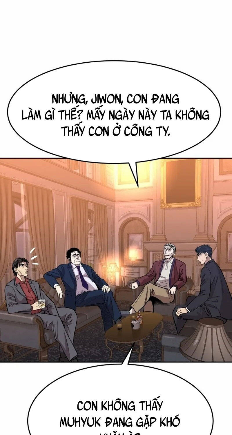 Cháu Trai Thiên Tài Của Vua Cho Vay Nặng Lãi Chapter 1 - 150