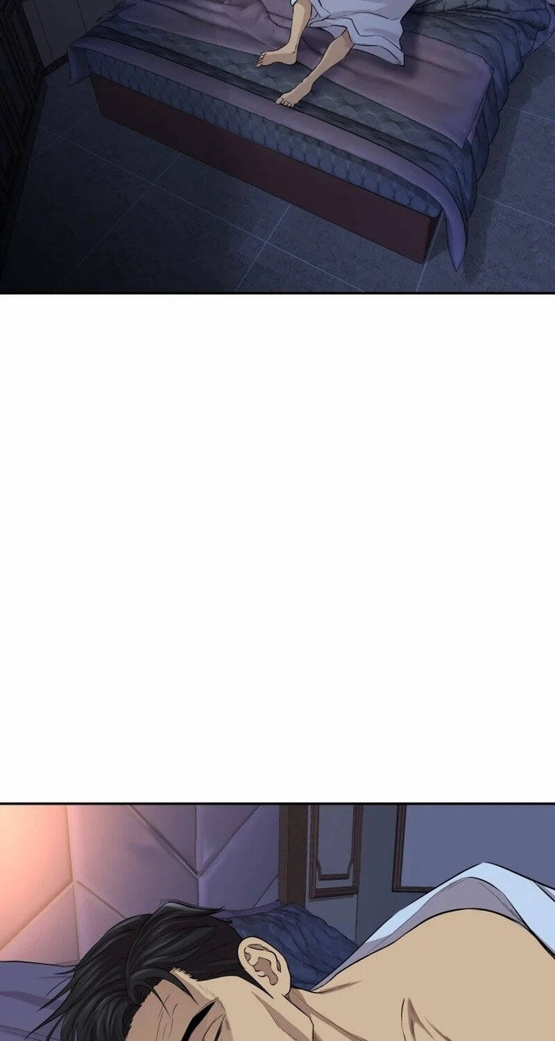 Cháu Trai Thiên Tài Của Vua Cho Vay Nặng Lãi Chapter 1 - 16