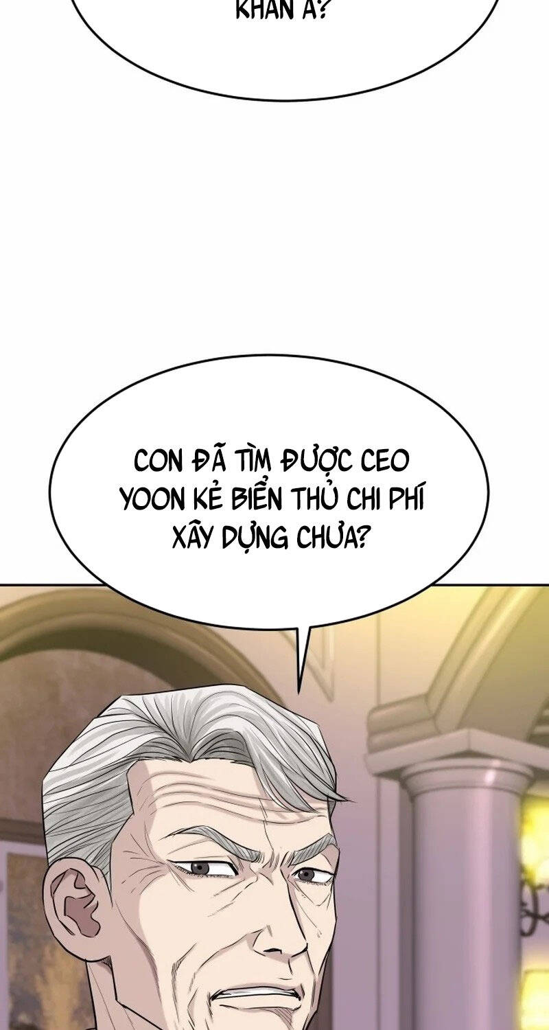 Cháu Trai Thiên Tài Của Vua Cho Vay Nặng Lãi Chapter  1 - 151