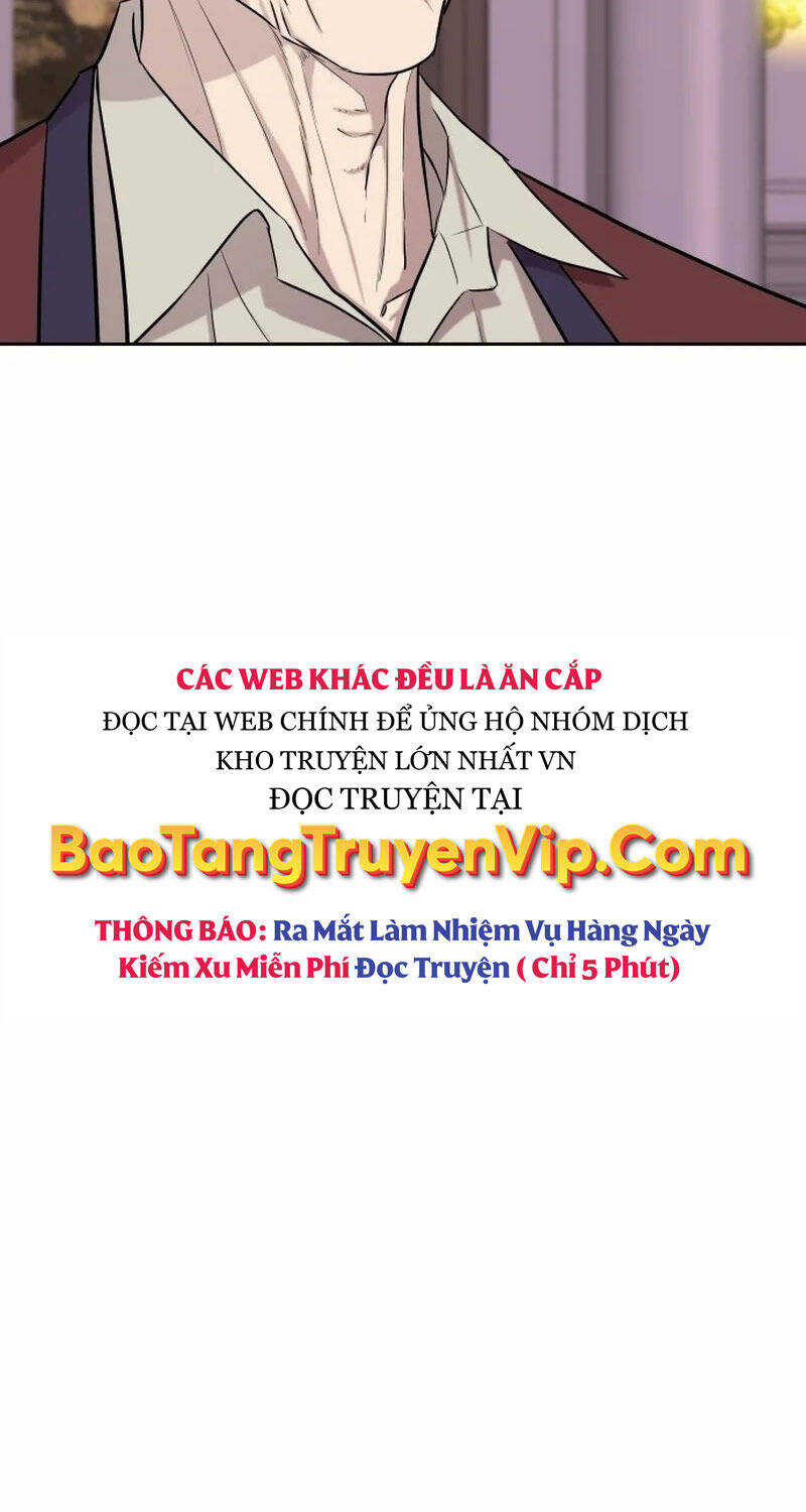 Cháu Trai Thiên Tài Của Vua Cho Vay Nặng Lãi Chapter 1 - 152