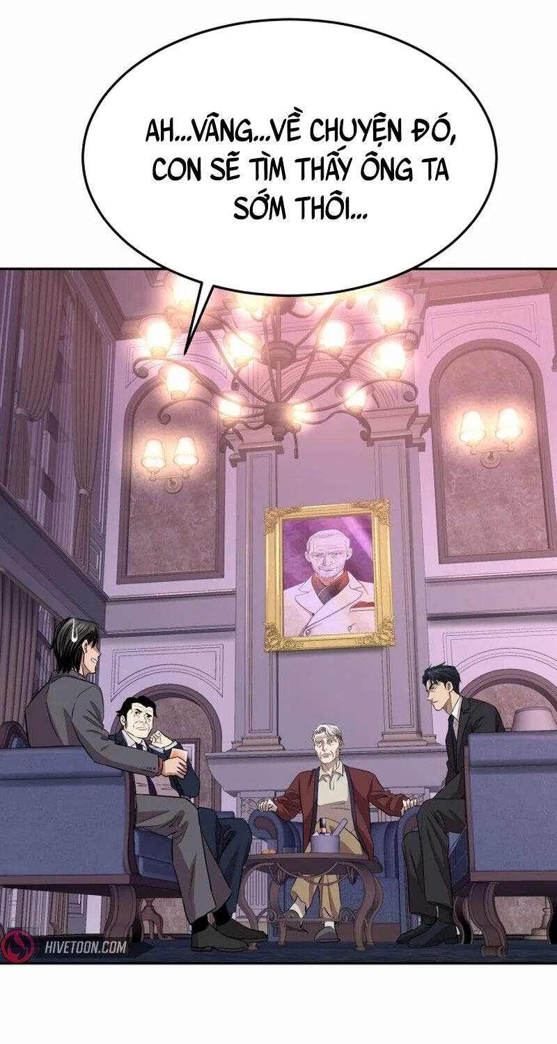 Cháu Trai Thiên Tài Của Vua Cho Vay Nặng Lãi Chapter  1 - 153