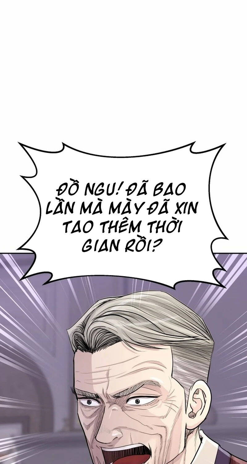 Cháu Trai Thiên Tài Của Vua Cho Vay Nặng Lãi Chapter 1 - 154