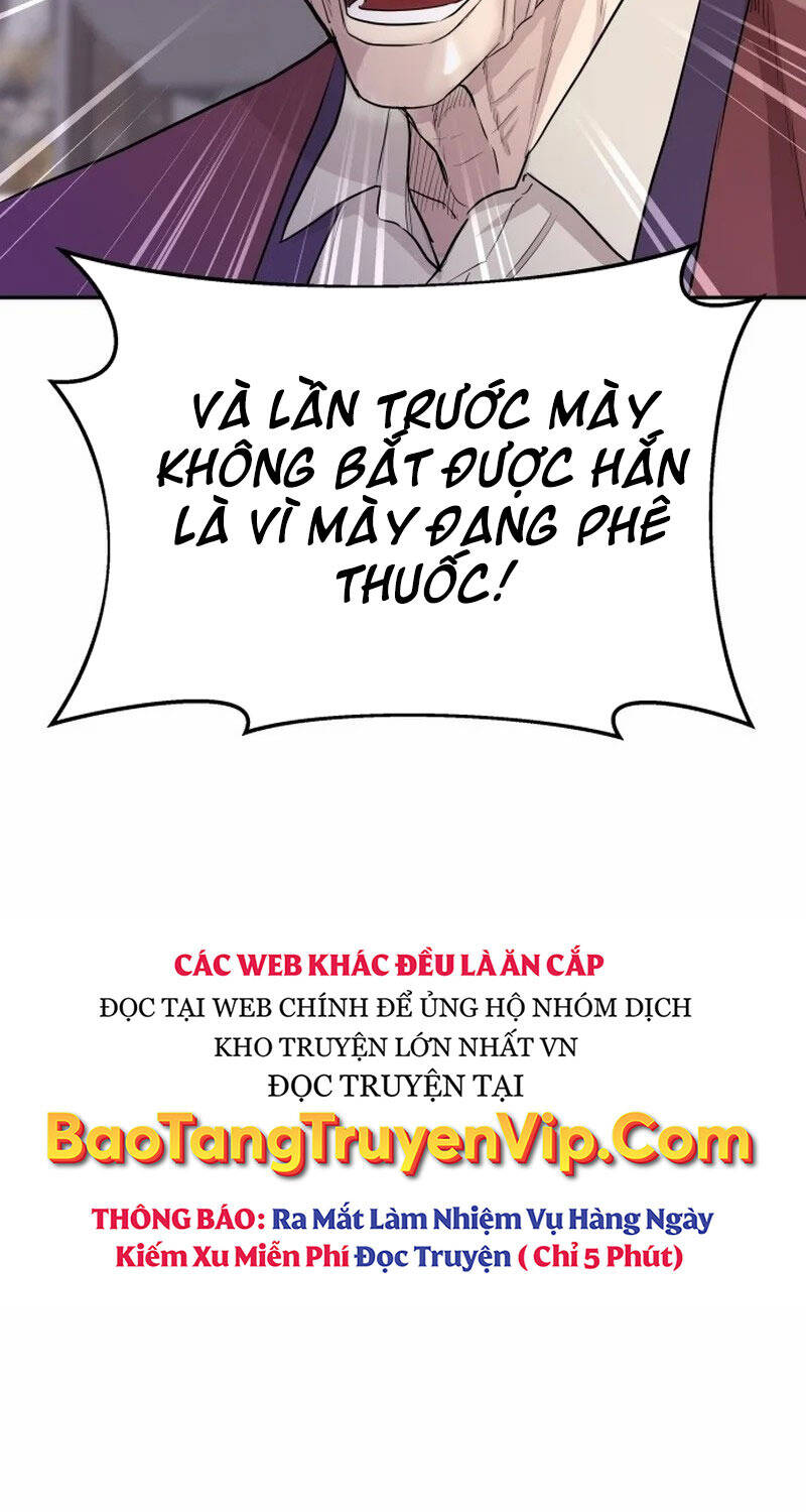 Cháu Trai Thiên Tài Của Vua Cho Vay Nặng Lãi Chapter  1 - 155