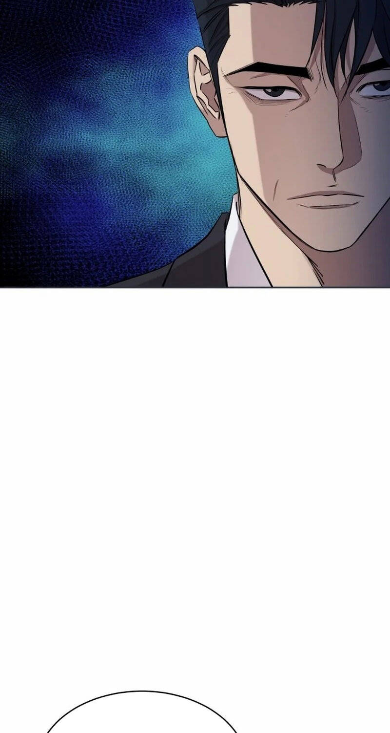 Cháu Trai Thiên Tài Của Vua Cho Vay Nặng Lãi Chapter  1 - 158