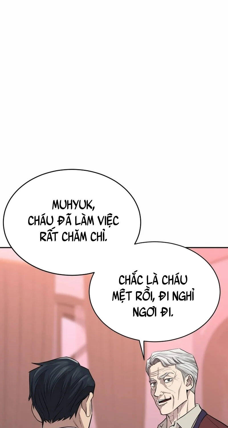 Cháu Trai Thiên Tài Của Vua Cho Vay Nặng Lãi Chapter 1 - 160