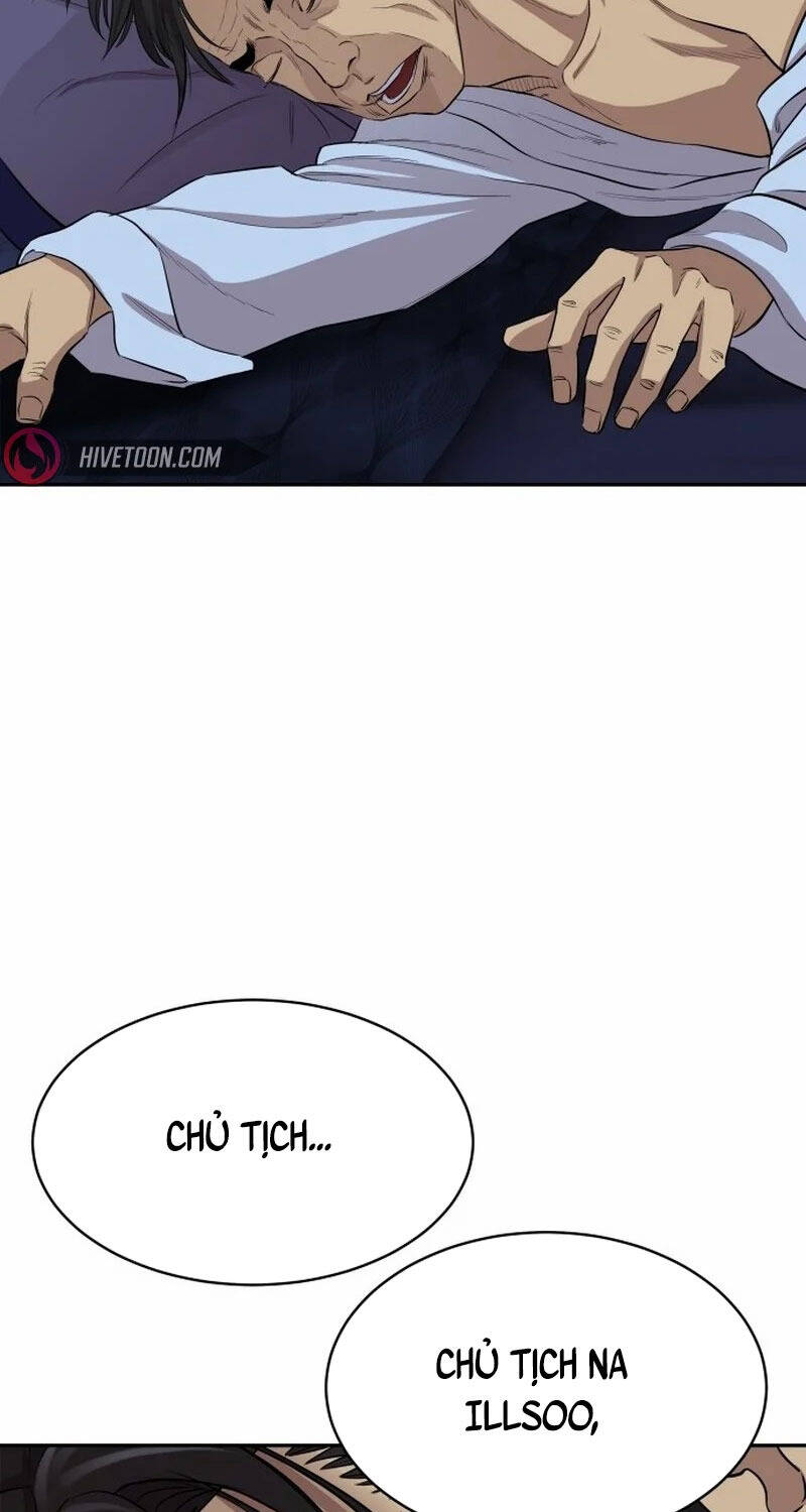 Cháu Trai Thiên Tài Của Vua Cho Vay Nặng Lãi Chapter  1 - 17