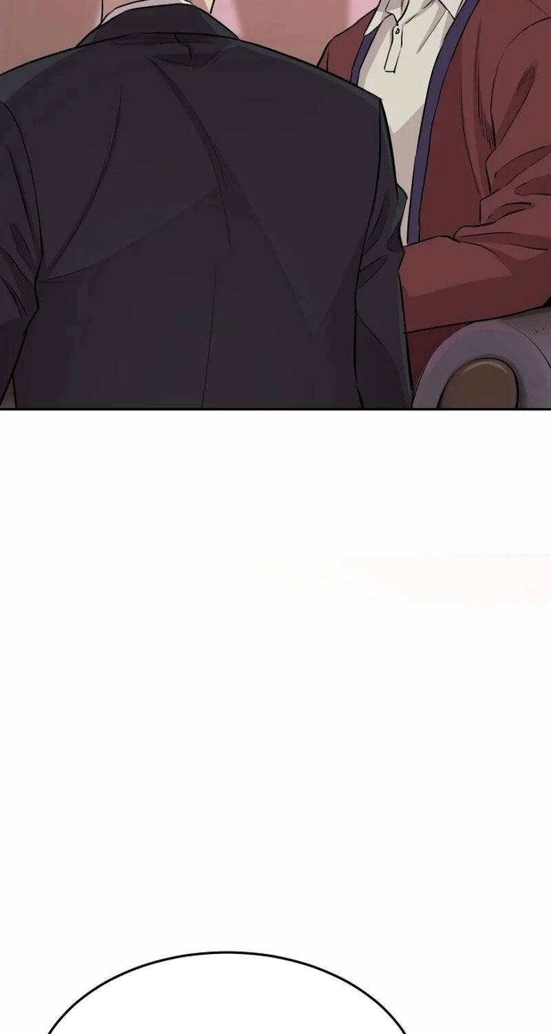 Cháu Trai Thiên Tài Của Vua Cho Vay Nặng Lãi Chapter  1 - 161