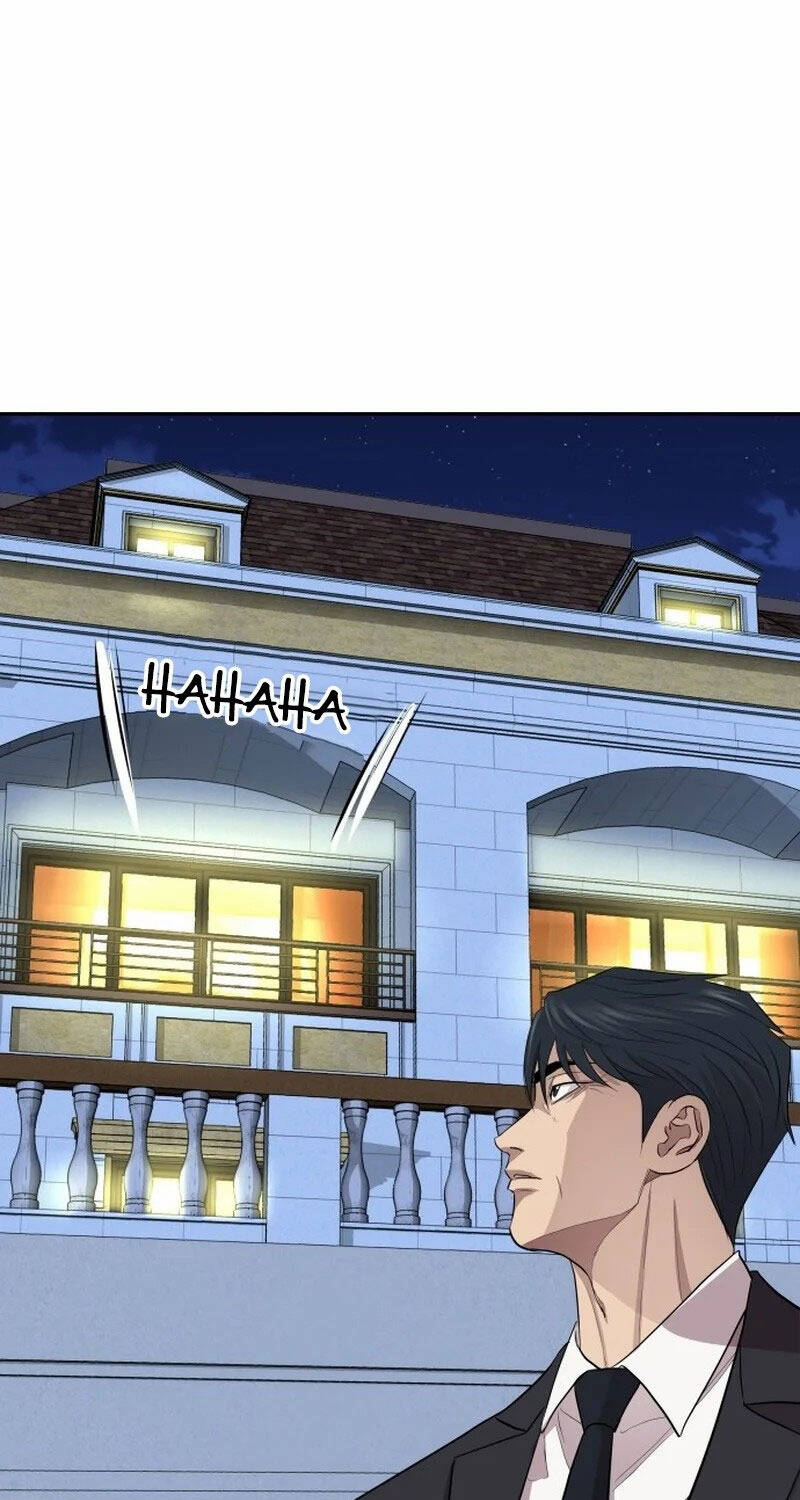 Cháu Trai Thiên Tài Của Vua Cho Vay Nặng Lãi Chapter 1 - 165