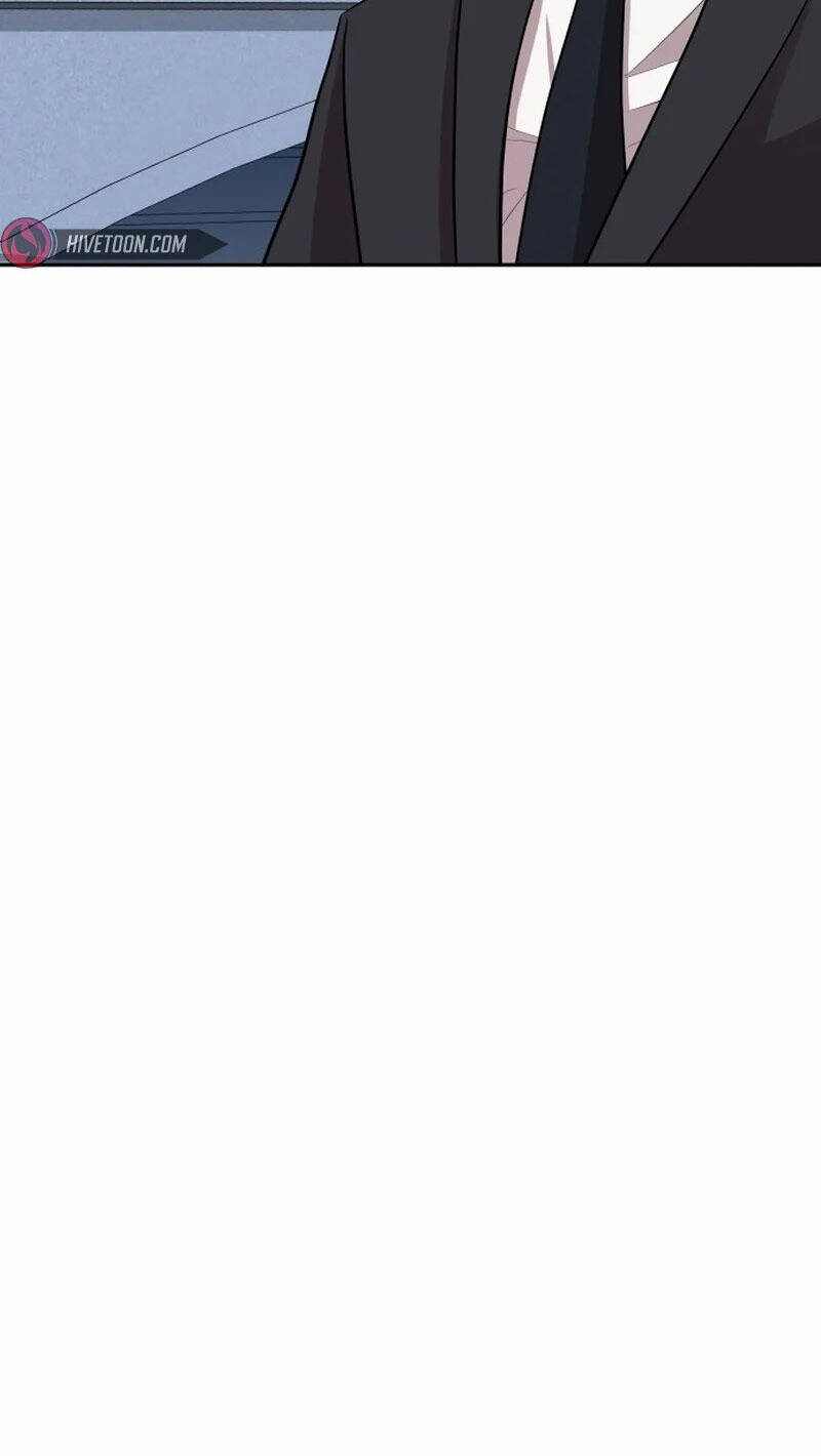 Cháu Trai Thiên Tài Của Vua Cho Vay Nặng Lãi Chapter  1 - 166