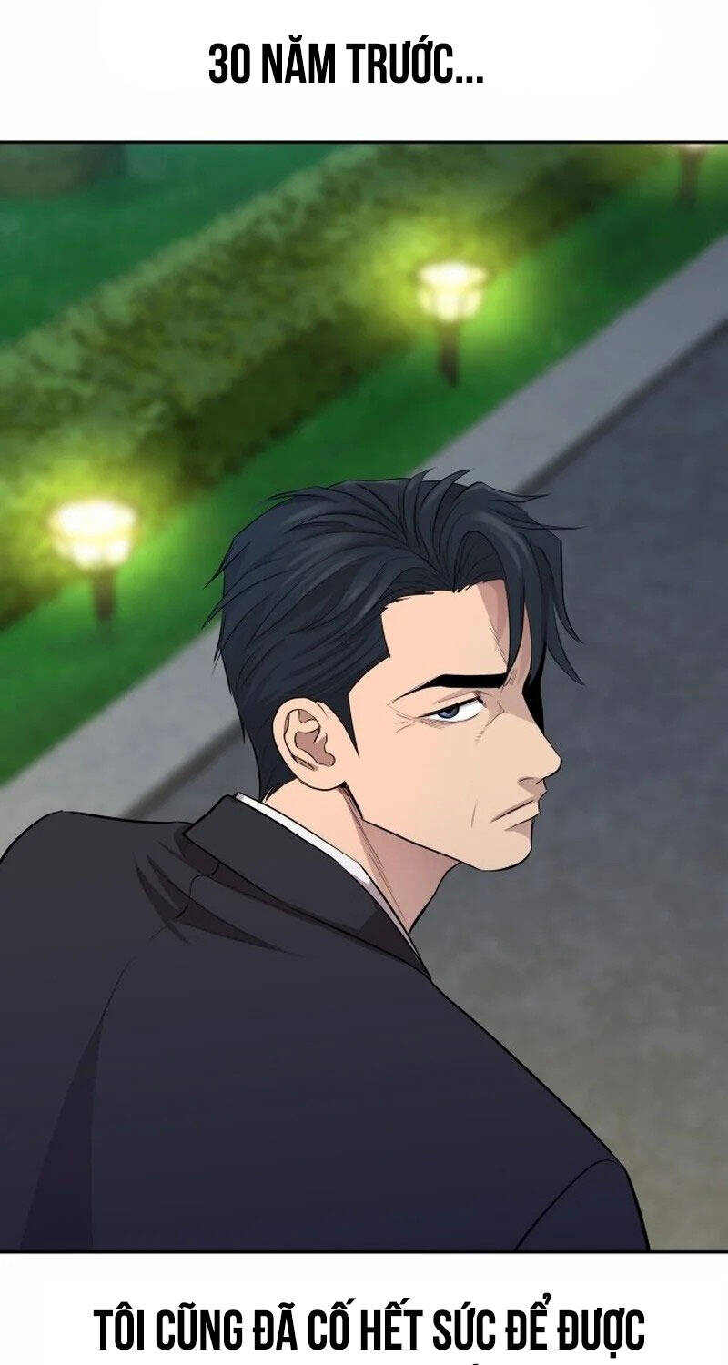 Cháu Trai Thiên Tài Của Vua Cho Vay Nặng Lãi Chapter 1 - 167
