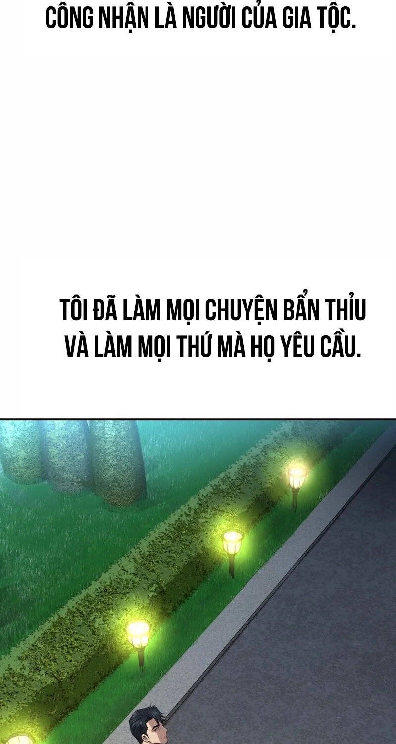 Cháu Trai Thiên Tài Của Vua Cho Vay Nặng Lãi Chapter  1 - 168