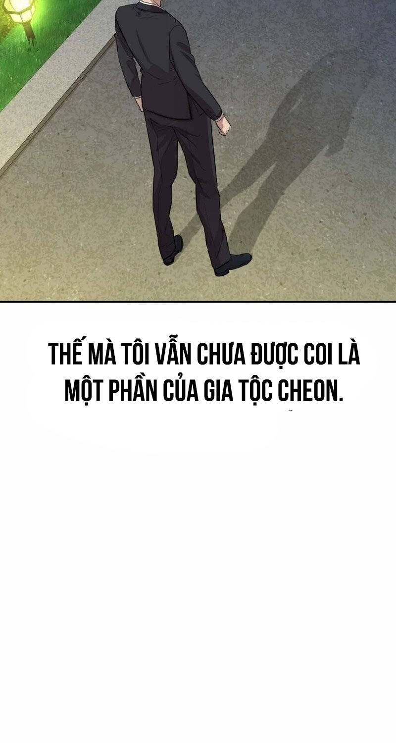 Cháu Trai Thiên Tài Của Vua Cho Vay Nặng Lãi Chapter  1 - 169