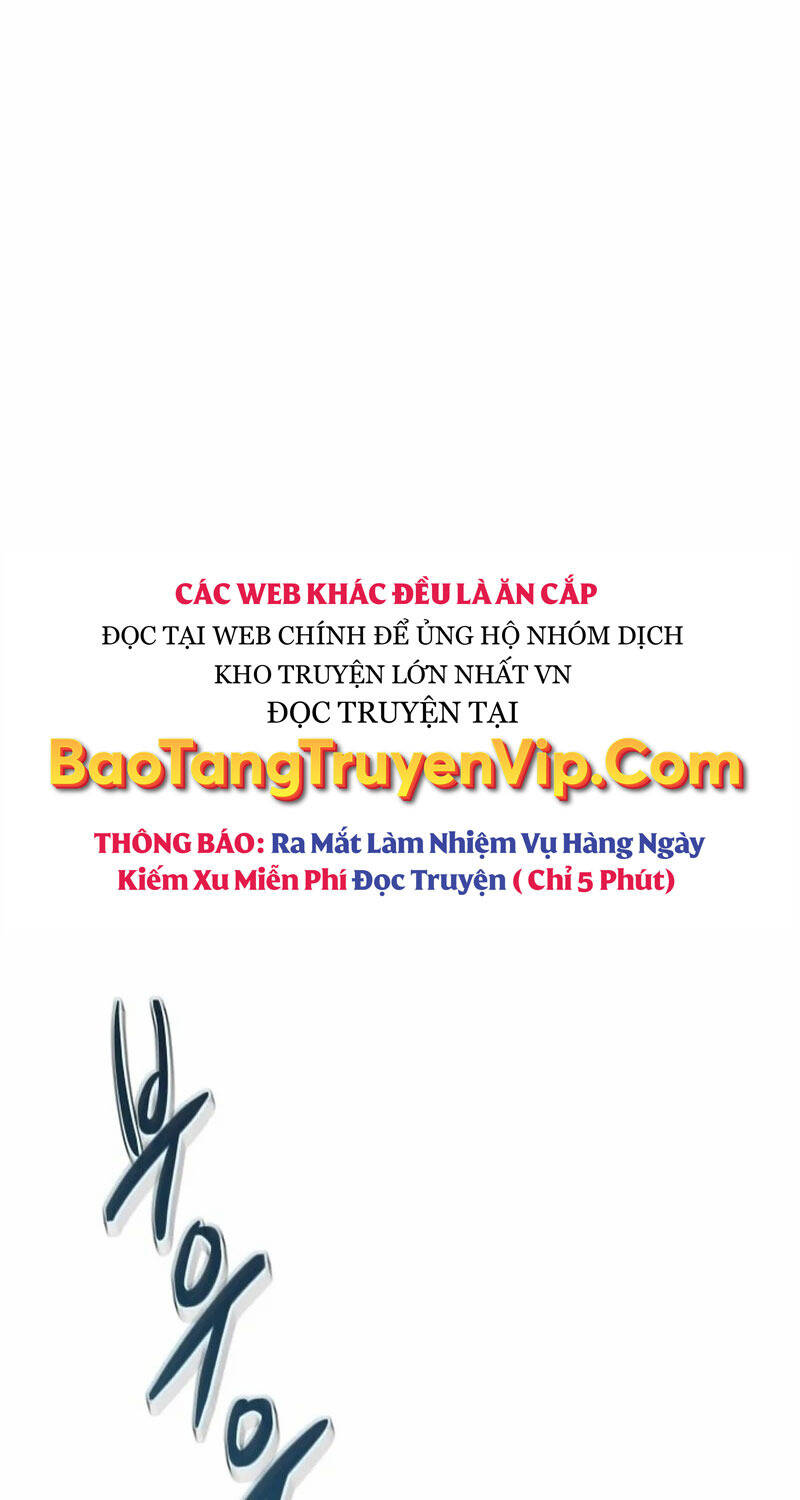 Cháu Trai Thiên Tài Của Vua Cho Vay Nặng Lãi Chapter  1 - 170