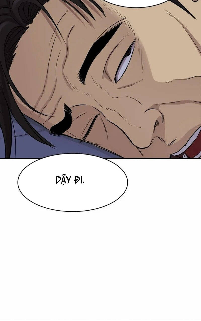 Cháu Trai Thiên Tài Của Vua Cho Vay Nặng Lãi Chapter  1 - 18