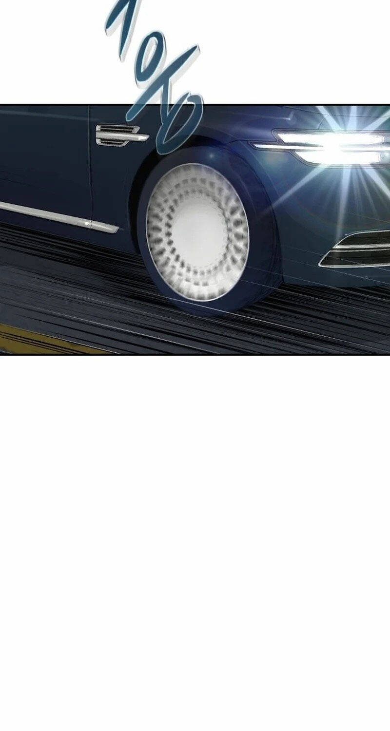 Cháu Trai Thiên Tài Của Vua Cho Vay Nặng Lãi Chapter 1 - 171