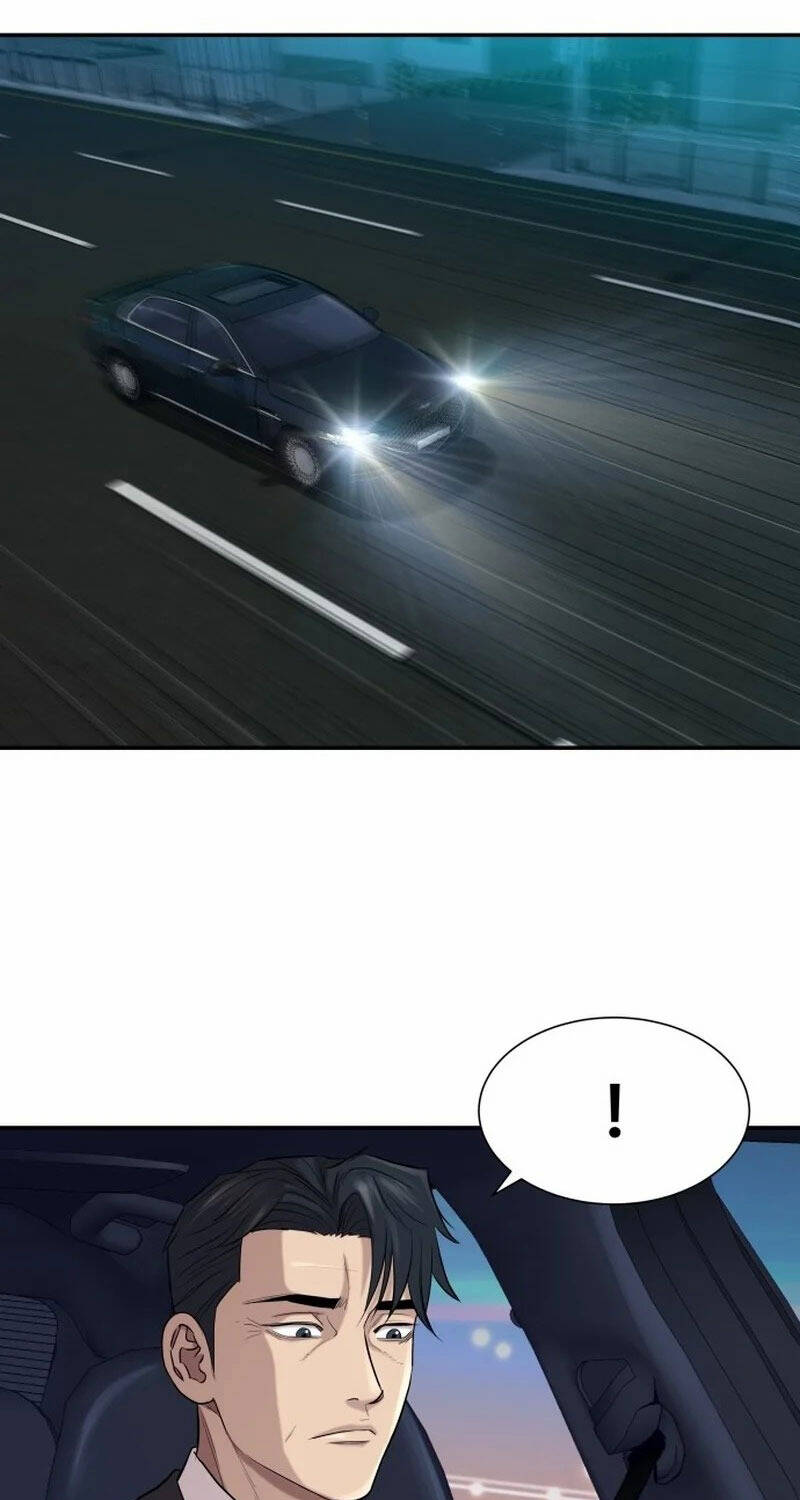 Cháu Trai Thiên Tài Của Vua Cho Vay Nặng Lãi Chapter 1 - 172