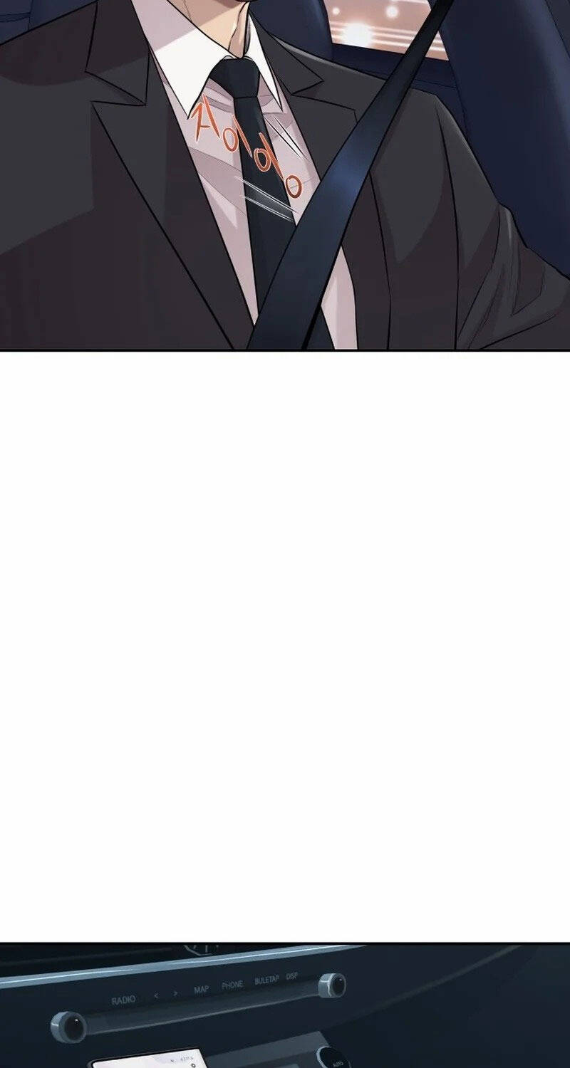 Cháu Trai Thiên Tài Của Vua Cho Vay Nặng Lãi Chapter  1 - 173