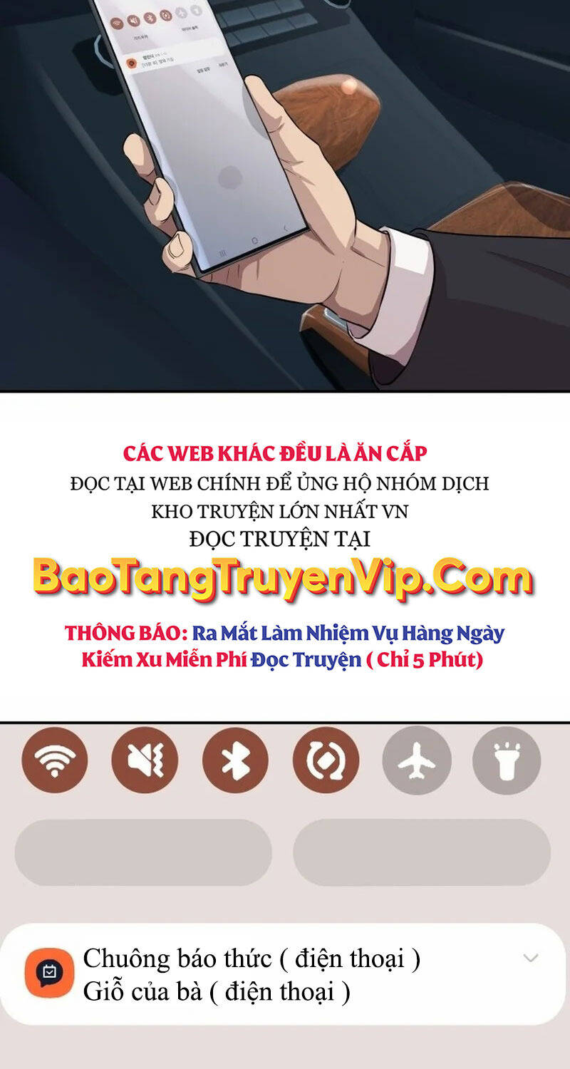 Cháu Trai Thiên Tài Của Vua Cho Vay Nặng Lãi Chapter  1 - 174