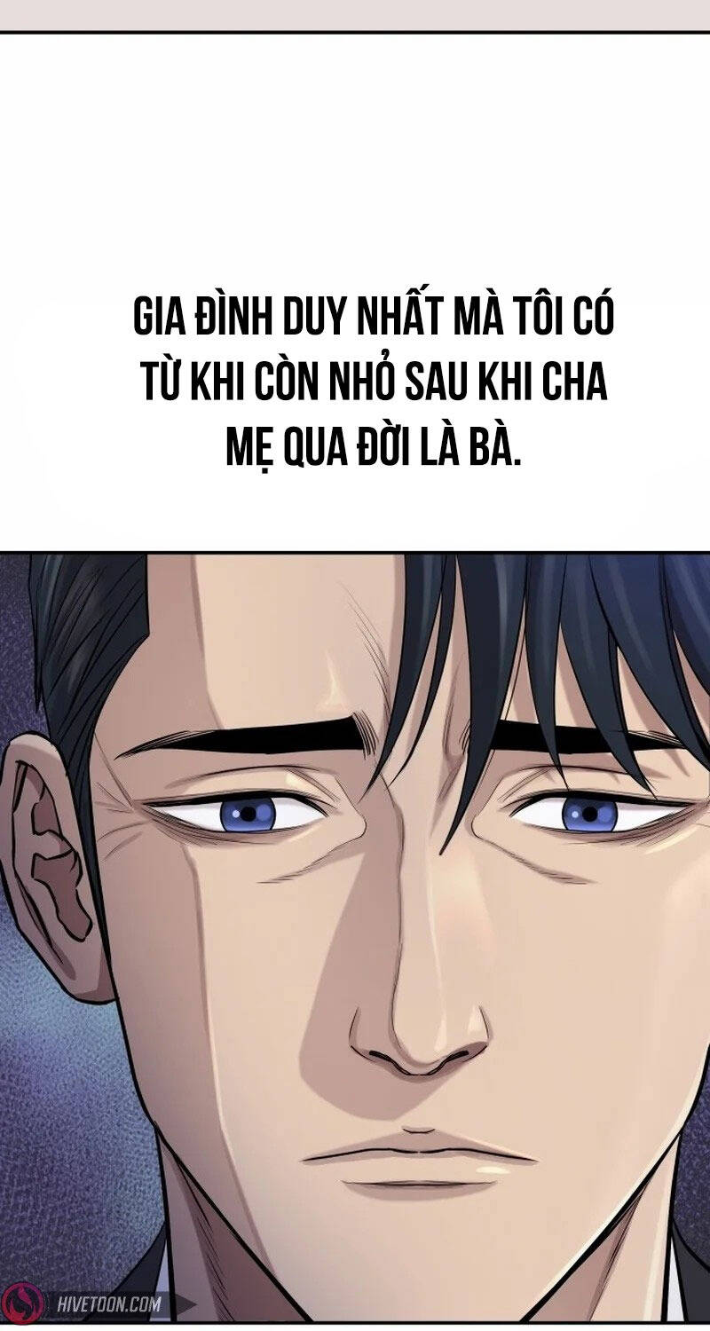 Cháu Trai Thiên Tài Của Vua Cho Vay Nặng Lãi Chapter 1 - 175