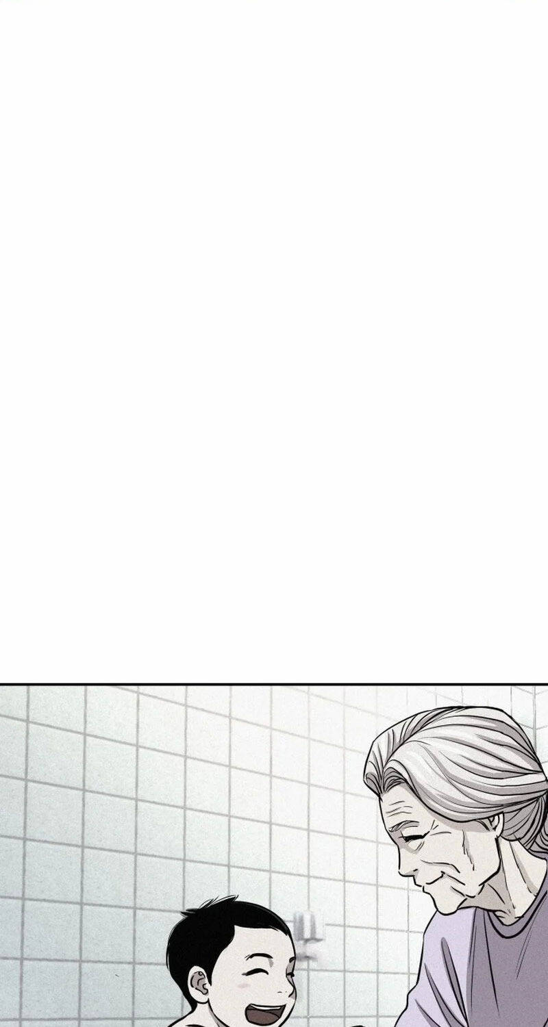 Cháu Trai Thiên Tài Của Vua Cho Vay Nặng Lãi Chapter  1 - 176