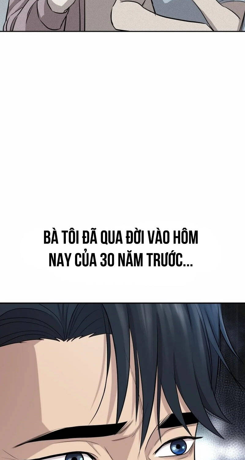 Cháu Trai Thiên Tài Của Vua Cho Vay Nặng Lãi Chapter  1 - 178