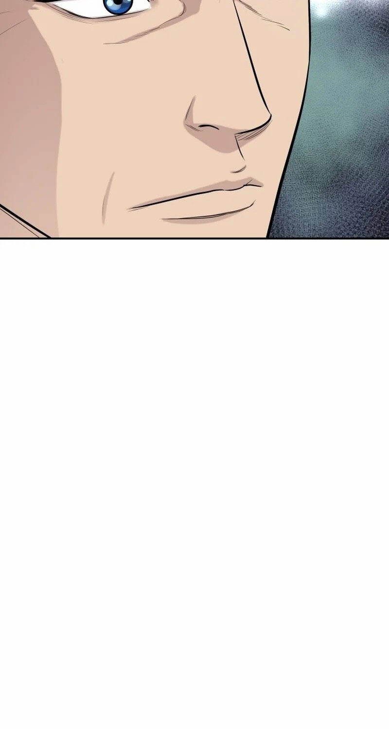 Cháu Trai Thiên Tài Của Vua Cho Vay Nặng Lãi Chapter  1 - 179