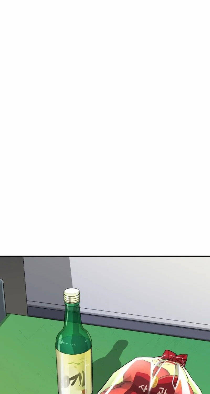 Cháu Trai Thiên Tài Của Vua Cho Vay Nặng Lãi Chapter 1 - 180