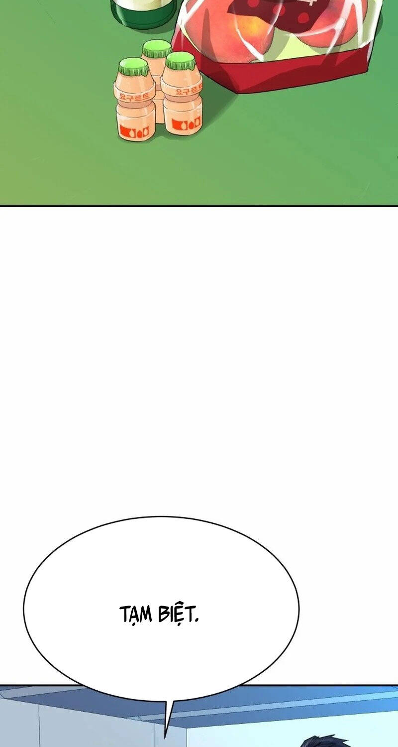 Cháu Trai Thiên Tài Của Vua Cho Vay Nặng Lãi Chapter  1 - 181