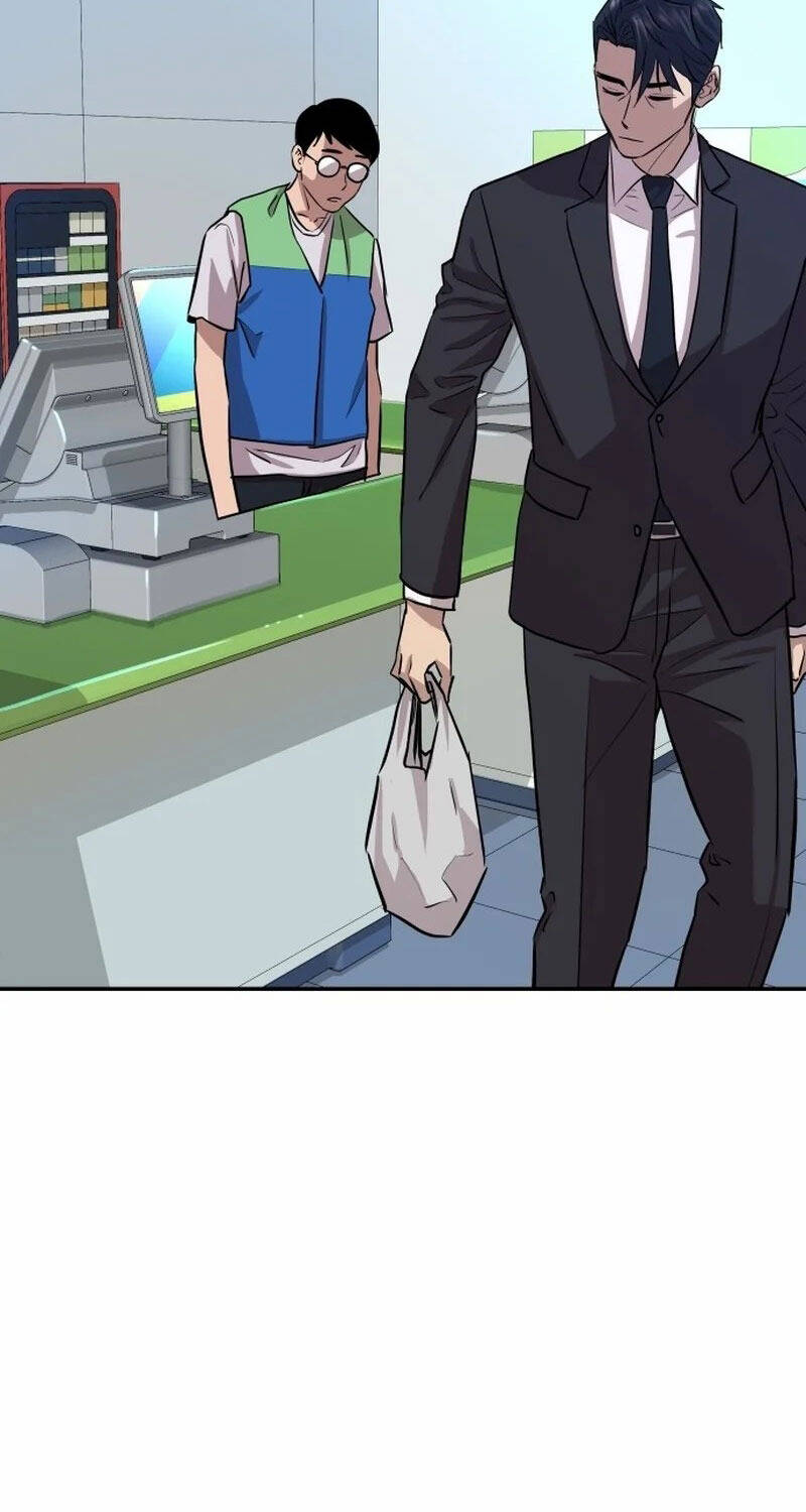 Cháu Trai Thiên Tài Của Vua Cho Vay Nặng Lãi Chapter  1 - 182