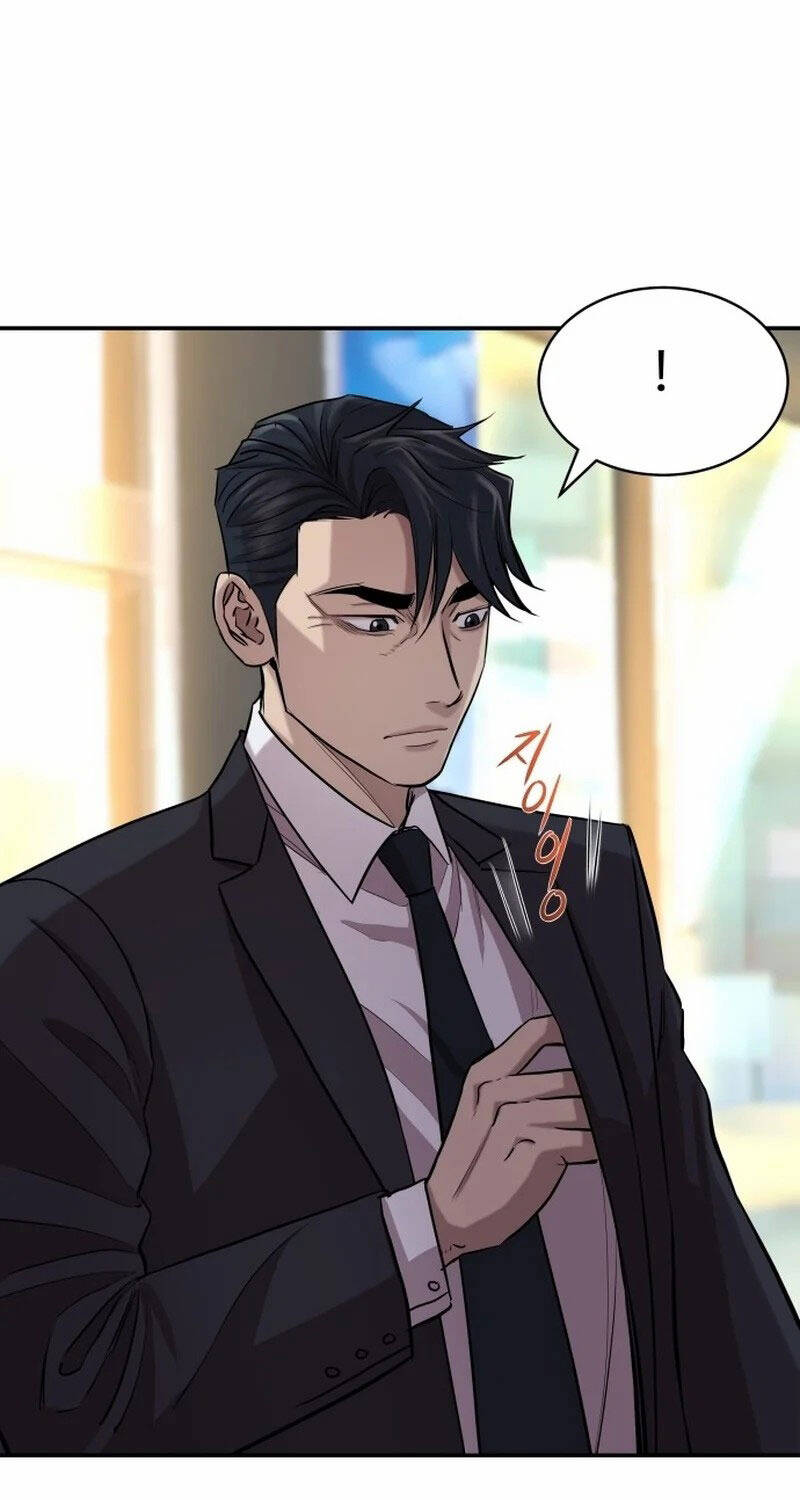 Cháu Trai Thiên Tài Của Vua Cho Vay Nặng Lãi Chapter 1 - 183