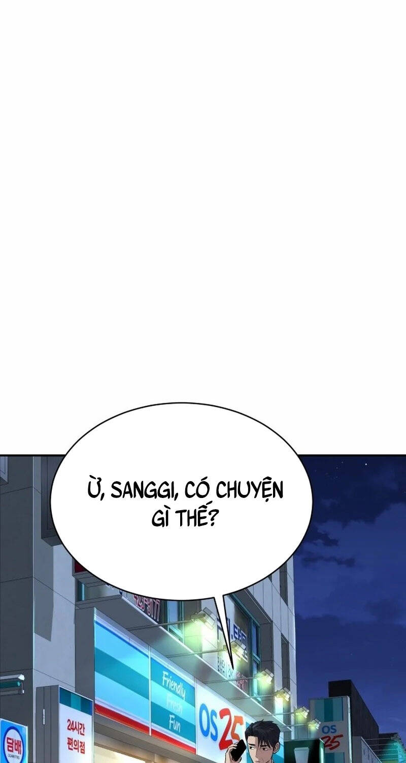 Cháu Trai Thiên Tài Của Vua Cho Vay Nặng Lãi Chapter  1 - 184