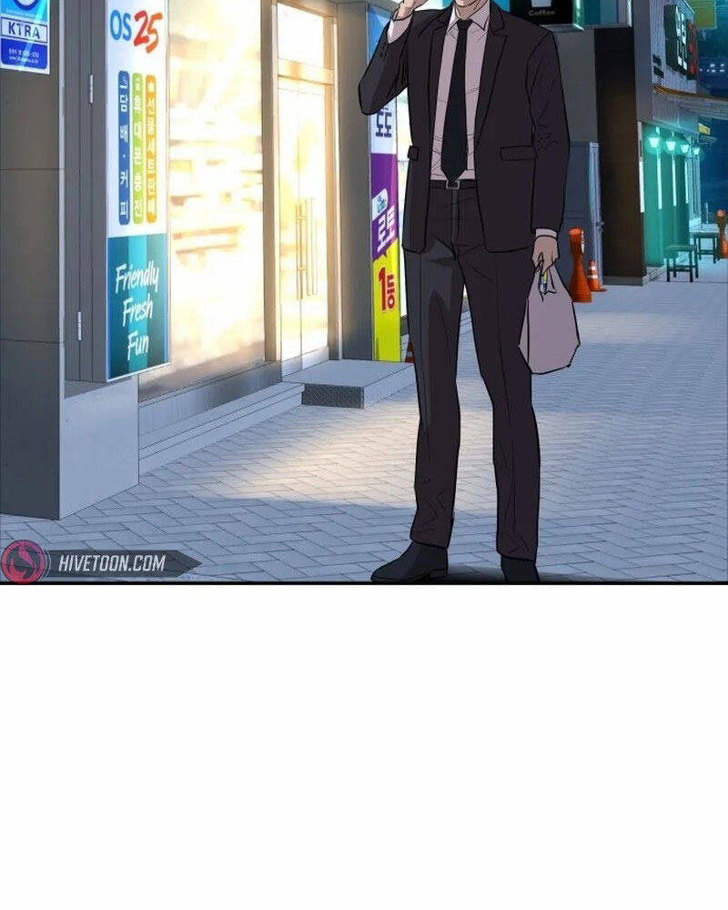 Cháu Trai Thiên Tài Của Vua Cho Vay Nặng Lãi Chapter 1 - 185