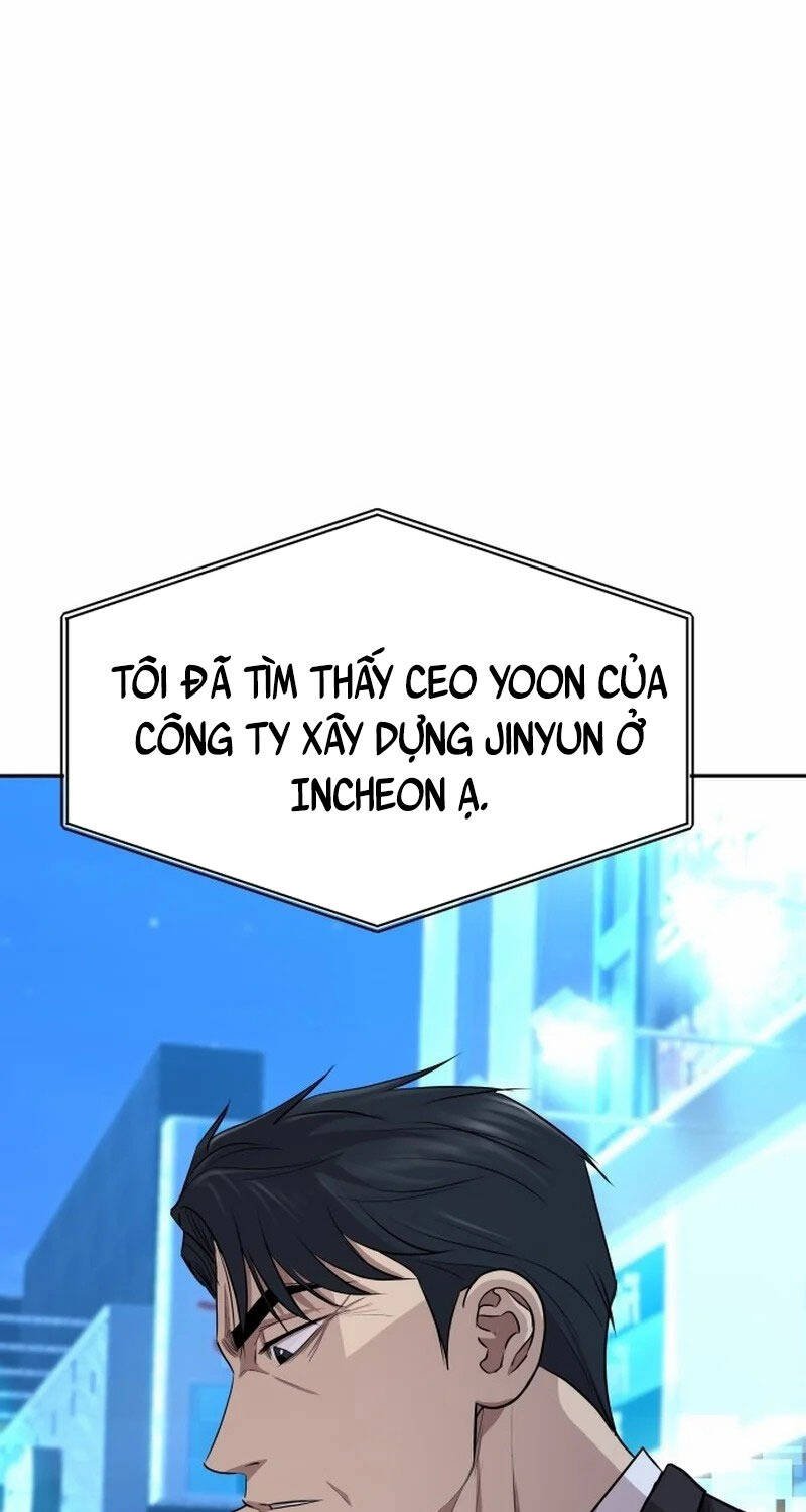 Cháu Trai Thiên Tài Của Vua Cho Vay Nặng Lãi Chapter 1 - 186