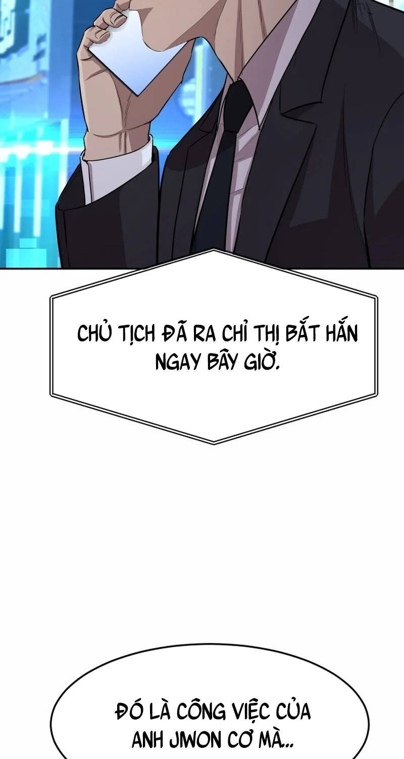 Cháu Trai Thiên Tài Của Vua Cho Vay Nặng Lãi Chapter  1 - 187