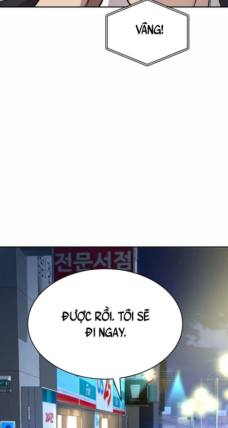 Cháu Trai Thiên Tài Của Vua Cho Vay Nặng Lãi Chapter  1 - 190