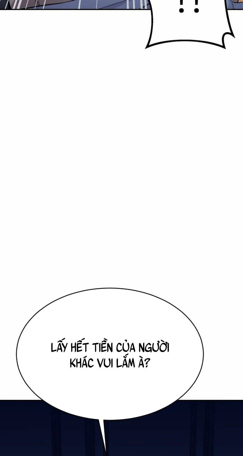 Cháu Trai Thiên Tài Của Vua Cho Vay Nặng Lãi Chapter  1 - 20