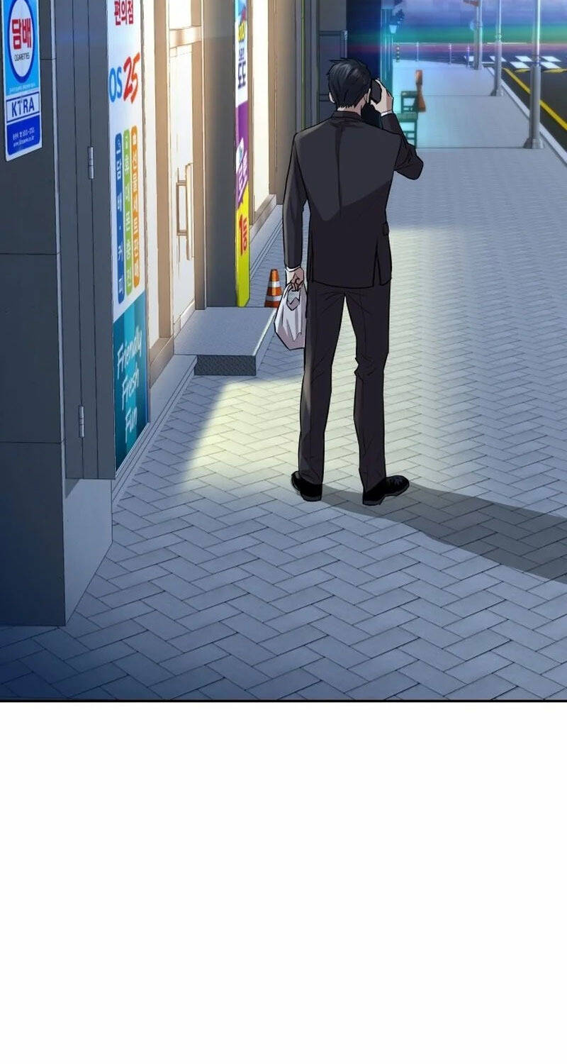 Cháu Trai Thiên Tài Của Vua Cho Vay Nặng Lãi Chapter  1 - 191