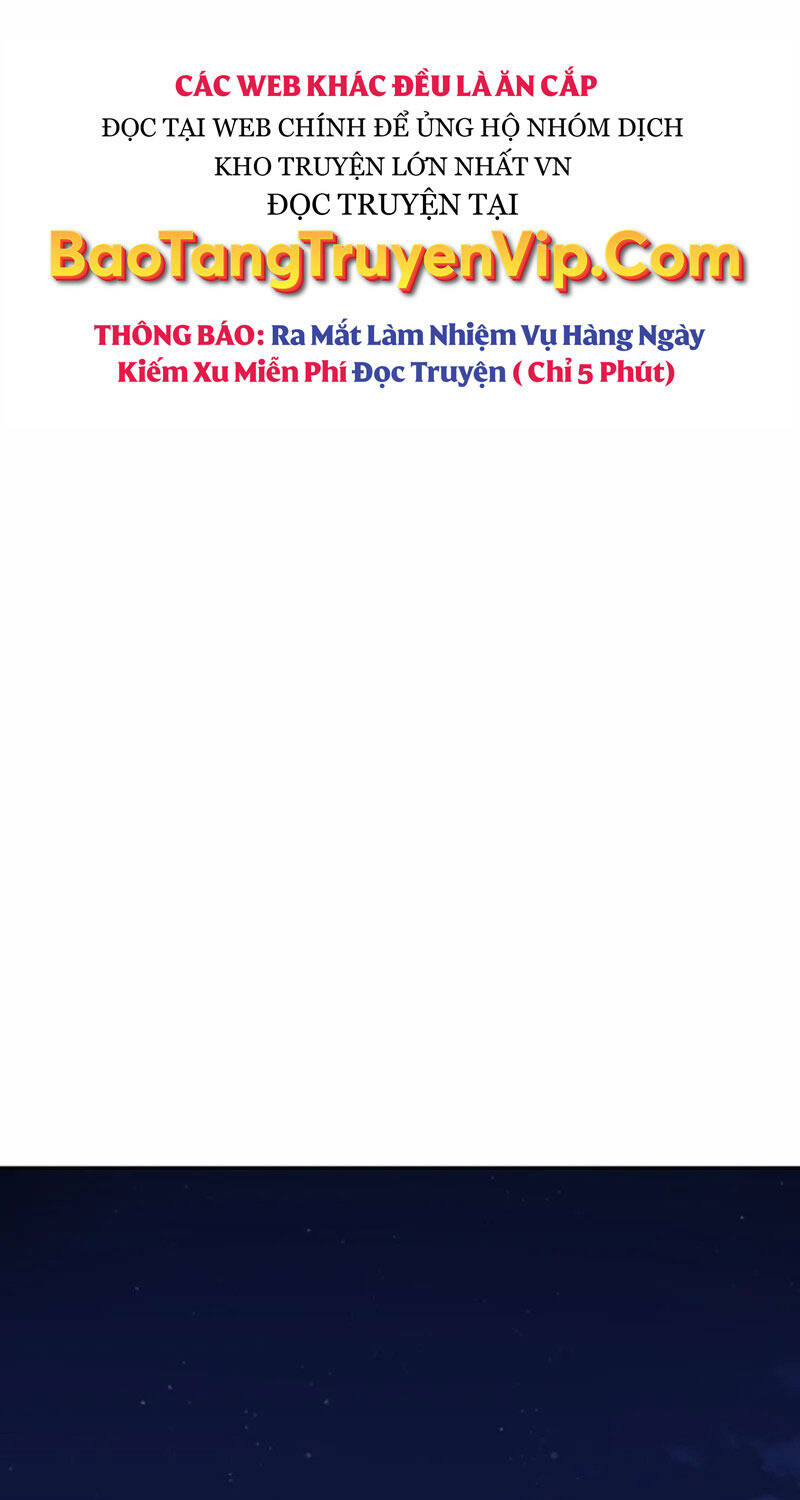 Cháu Trai Thiên Tài Của Vua Cho Vay Nặng Lãi Chapter  1 - 192