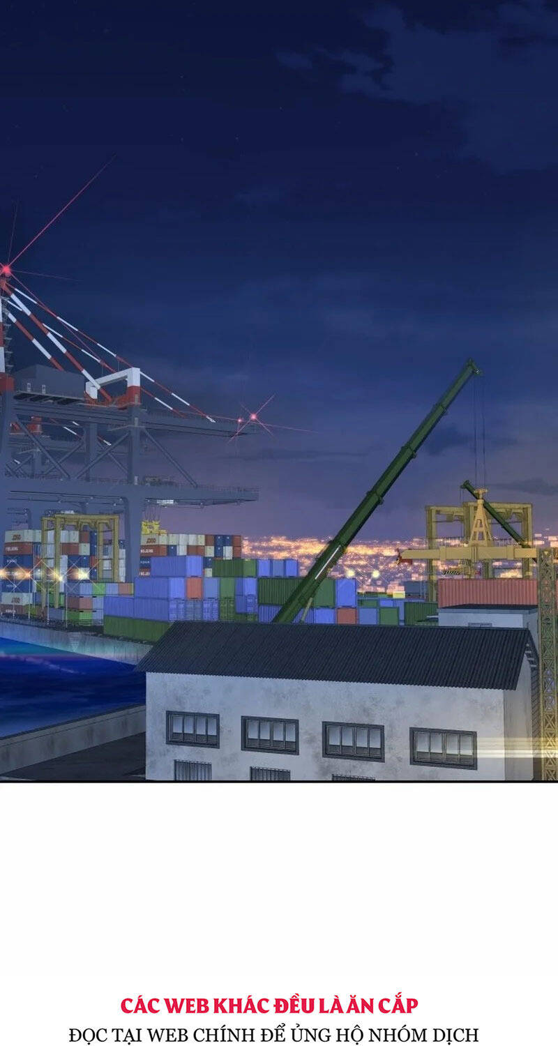 Cháu Trai Thiên Tài Của Vua Cho Vay Nặng Lãi Chapter 1 - 193