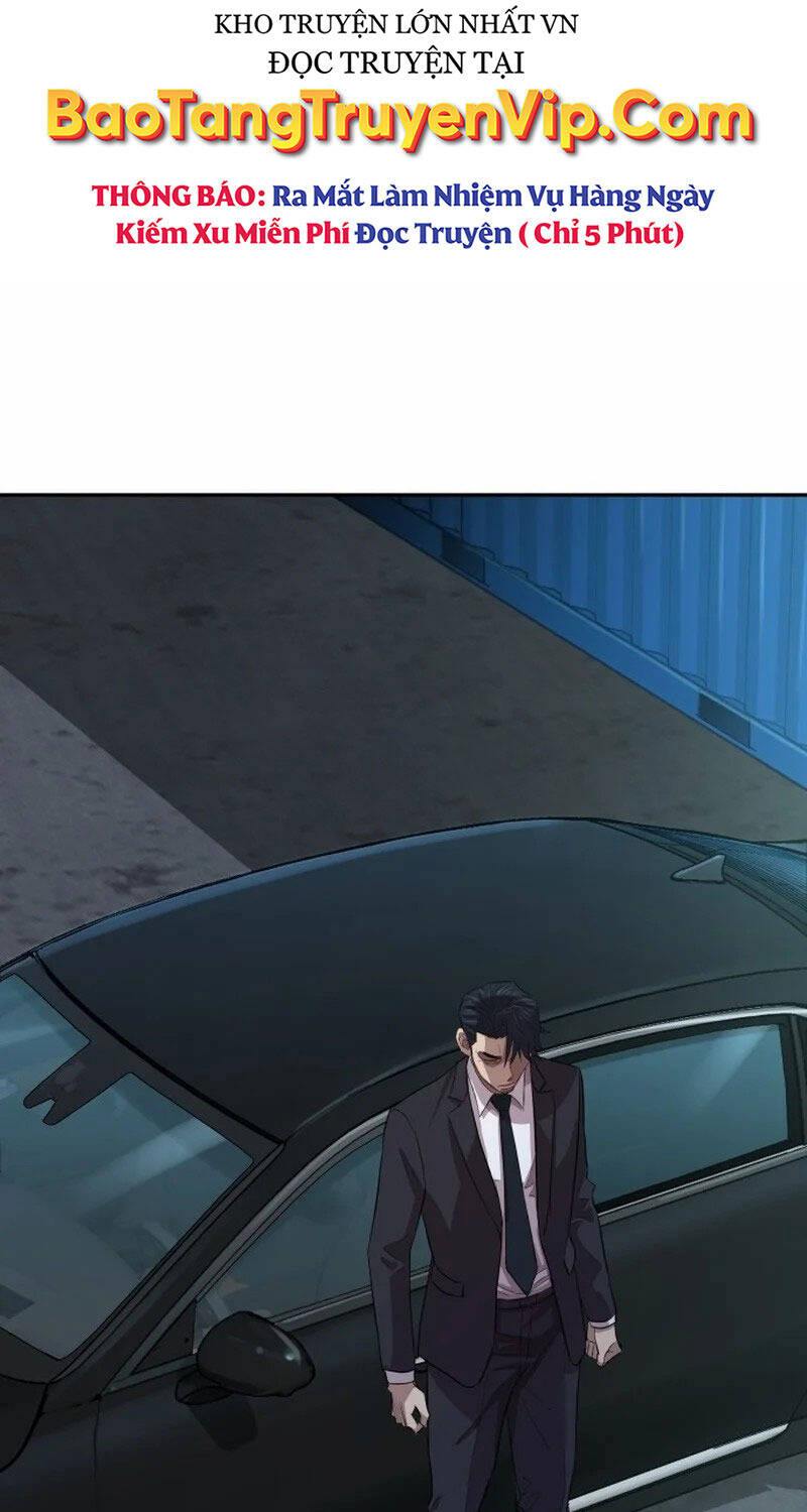 Cháu Trai Thiên Tài Của Vua Cho Vay Nặng Lãi Chapter  1 - 194