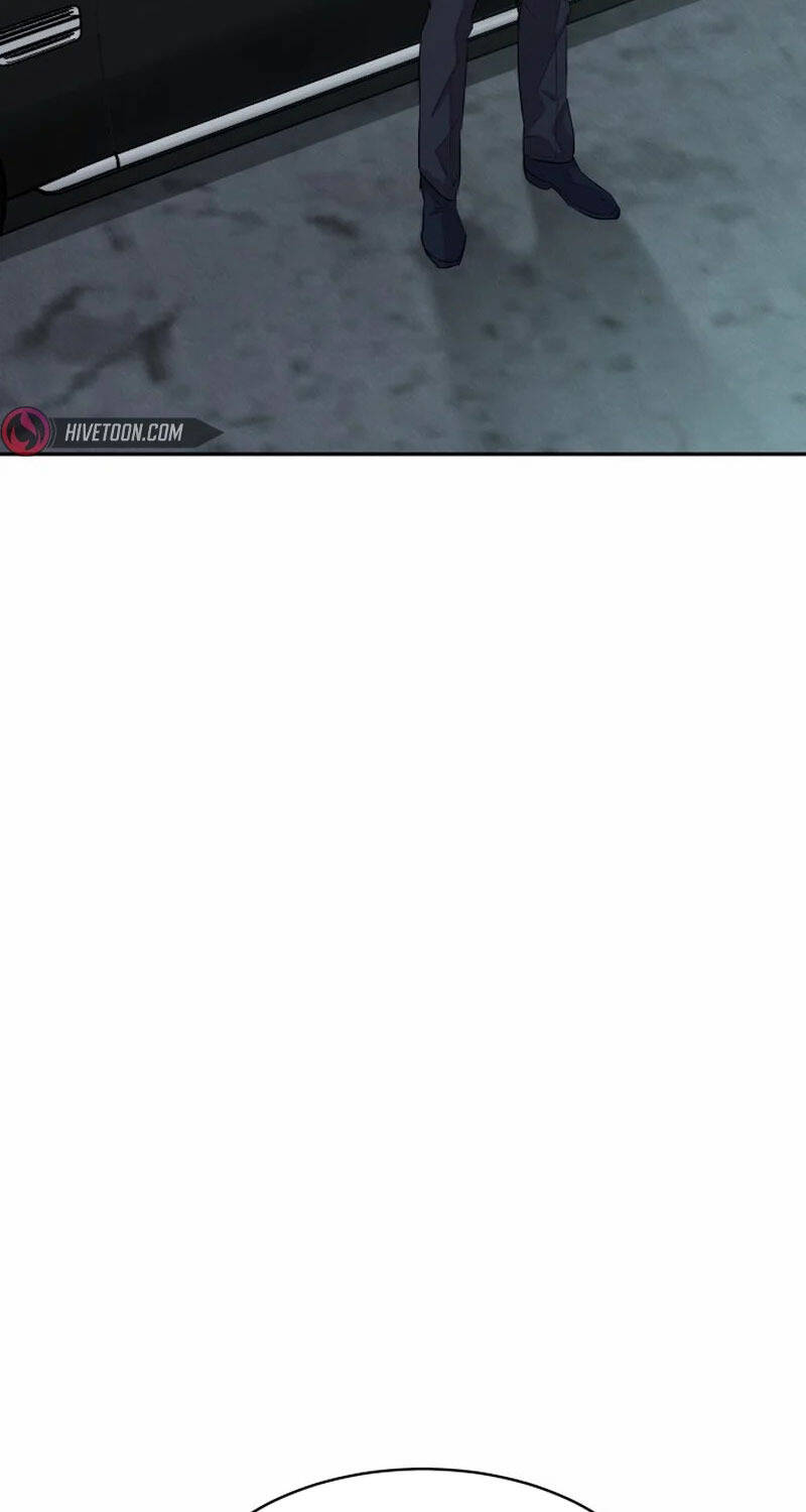 Cháu Trai Thiên Tài Của Vua Cho Vay Nặng Lãi Chapter  1 - 195