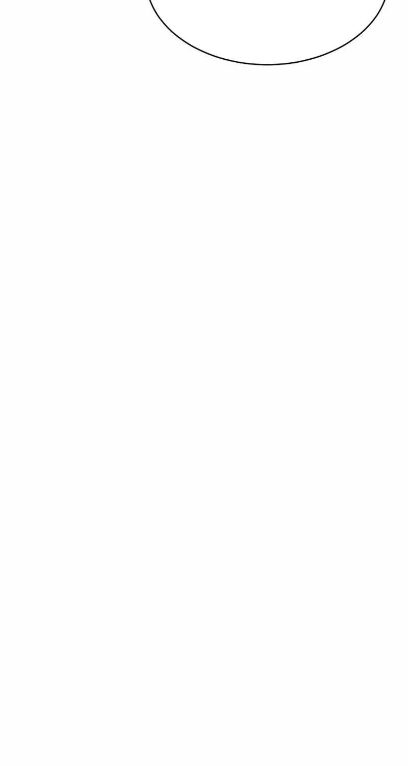 Cháu Trai Thiên Tài Của Vua Cho Vay Nặng Lãi Chapter  1 - 197