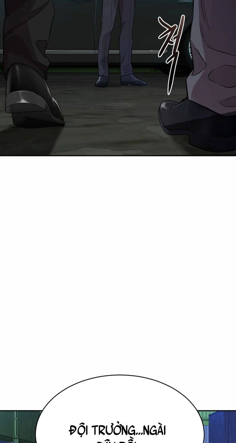 Cháu Trai Thiên Tài Của Vua Cho Vay Nặng Lãi Chapter 1 - 199